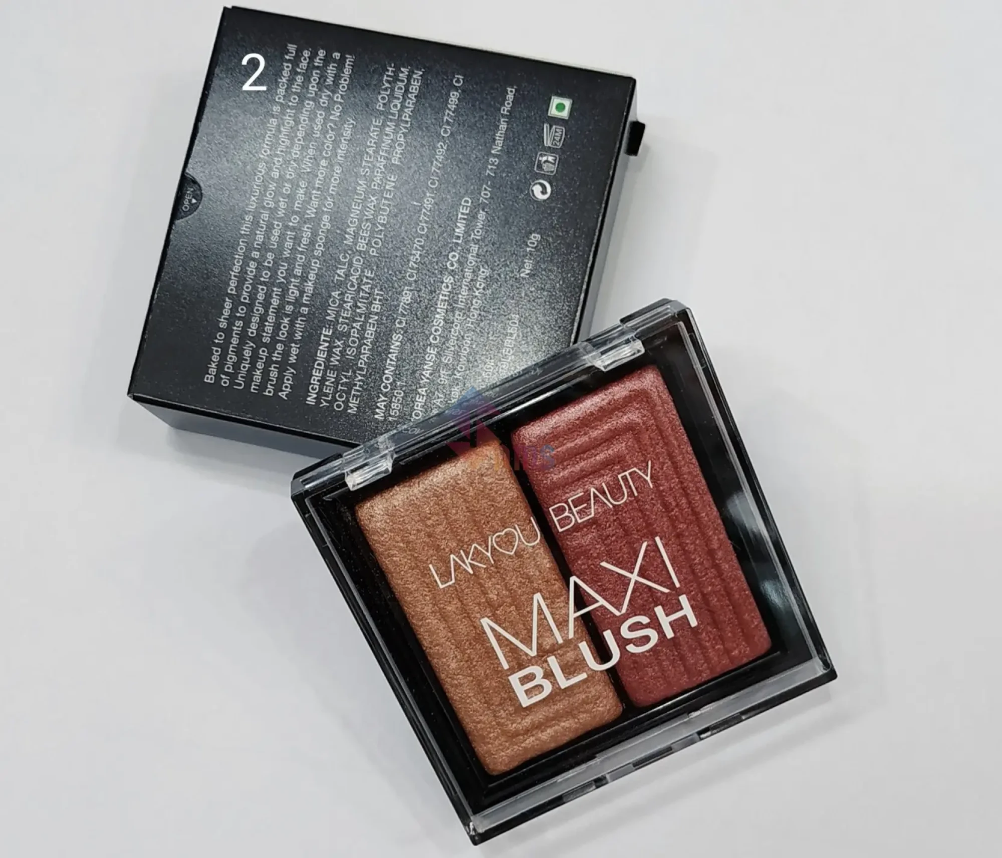 lakyou beauty blusher.webp